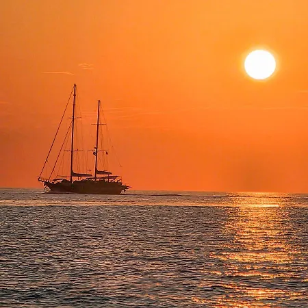 Panostria Sifnos *